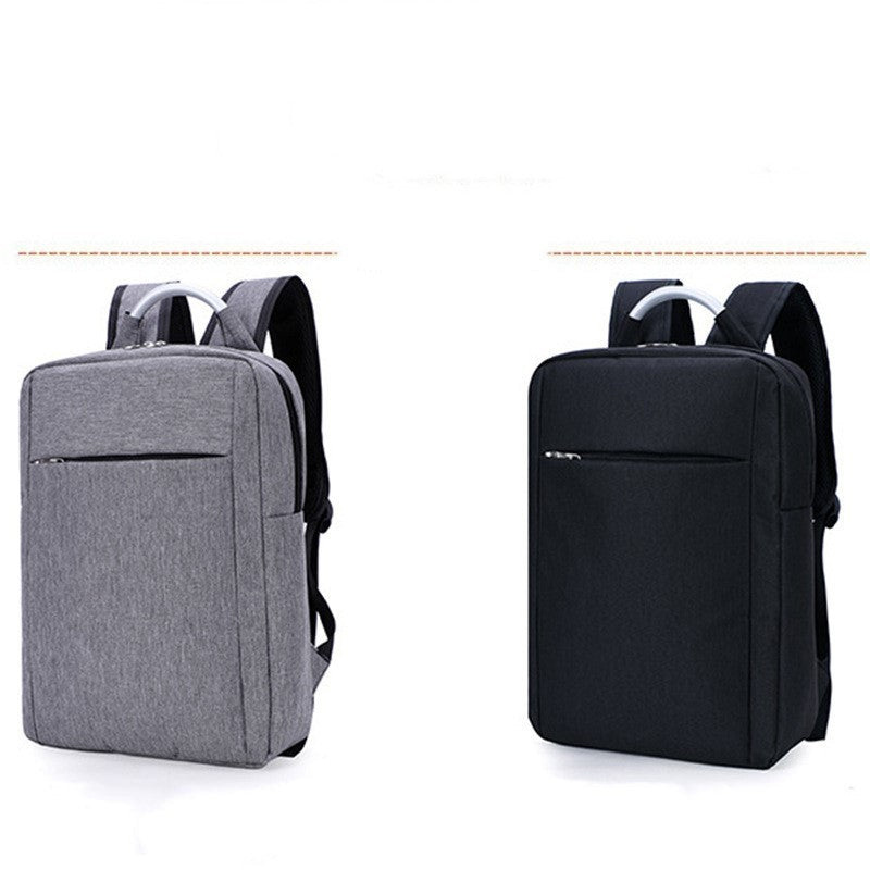 Computer business computer bag