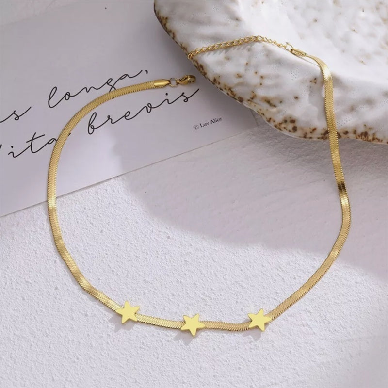 Necklace For Women