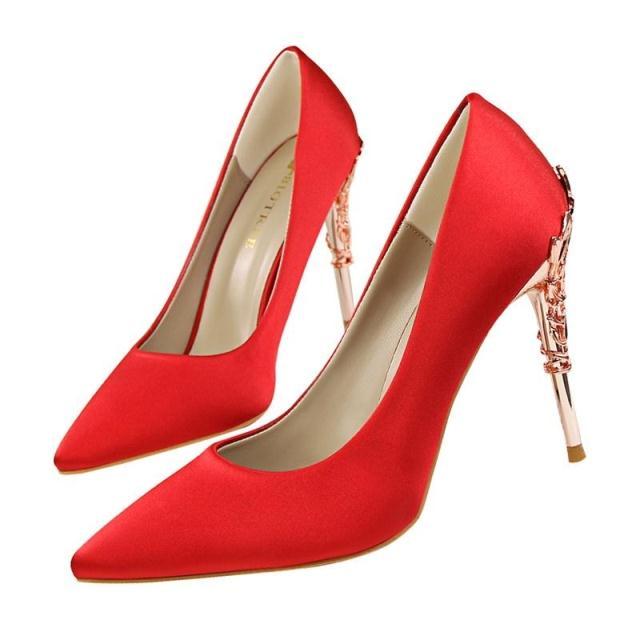 Women Shoes