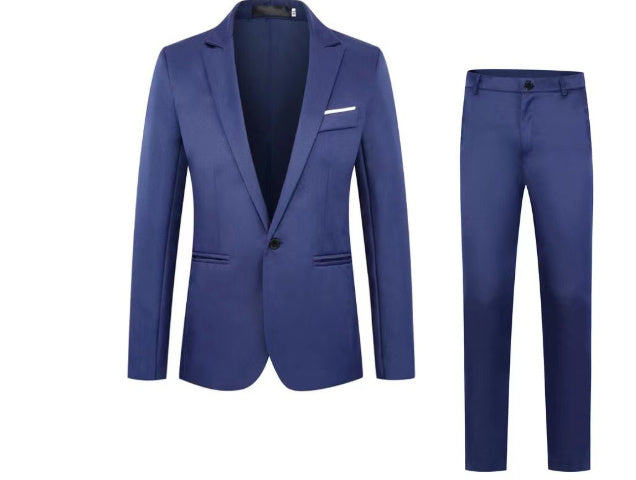 Men Suits
