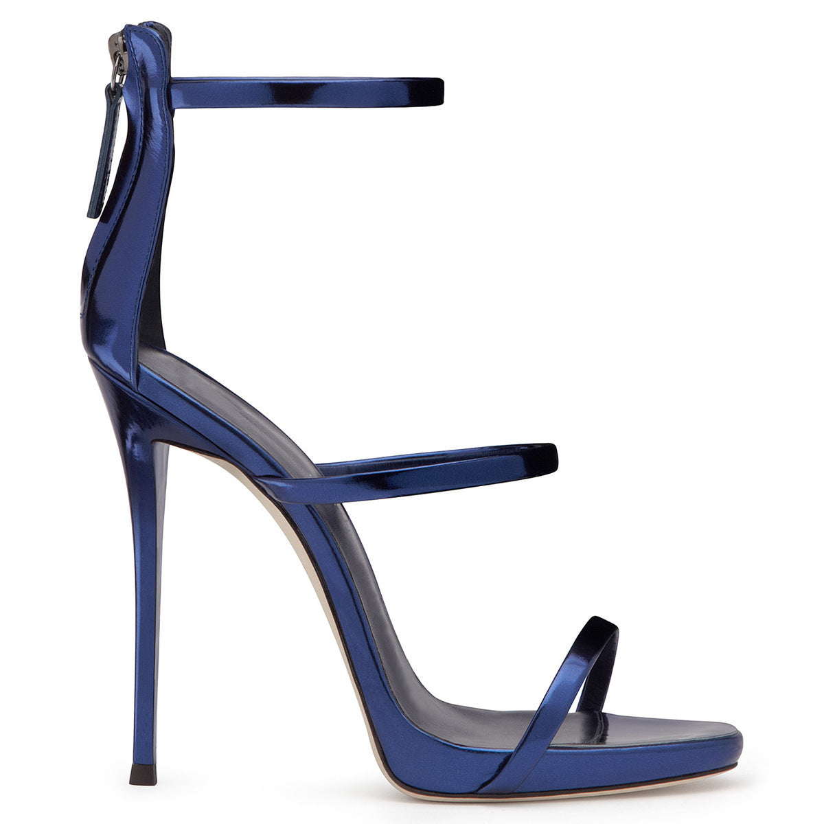 Women shoes