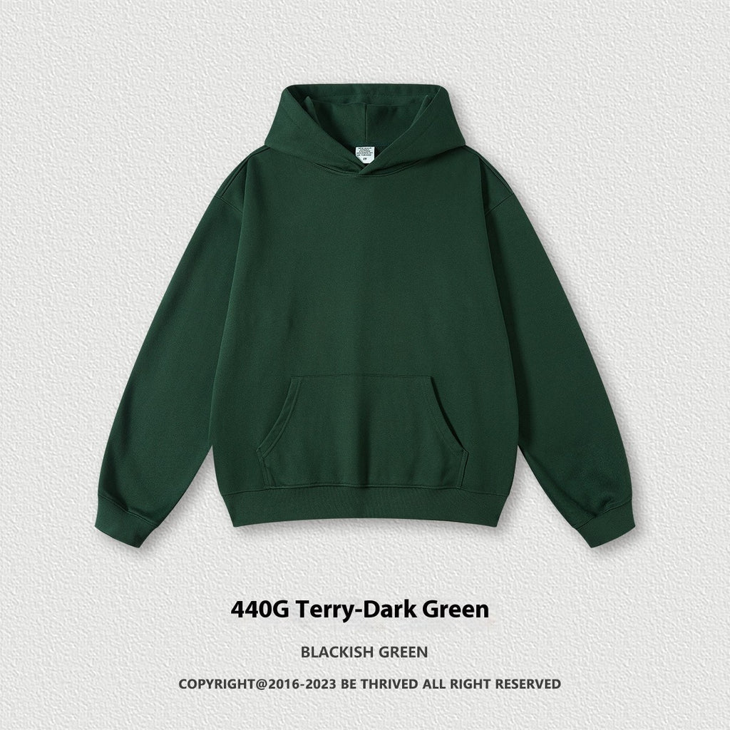 Sweater men Suit
