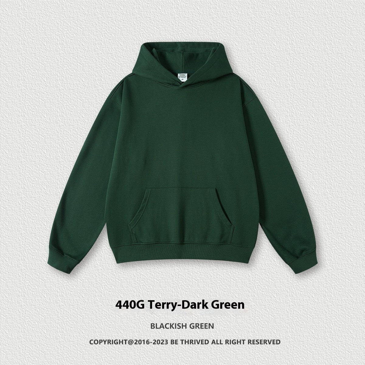 Sweater men Suit