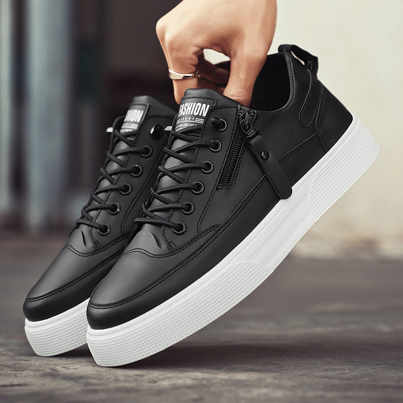 Casual men,s Shoes