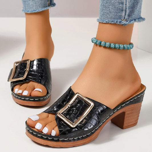 Women Shoes