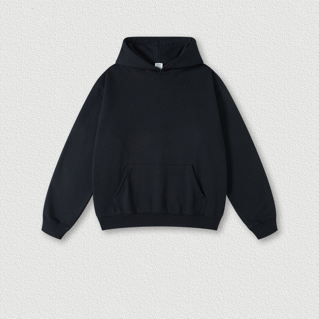 Sweater men Suit