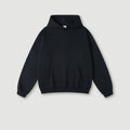 Sweater men Suit