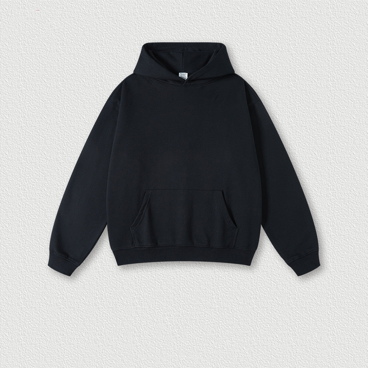 Sweater men Suit