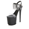 wearable spring 2026 Shoes trends