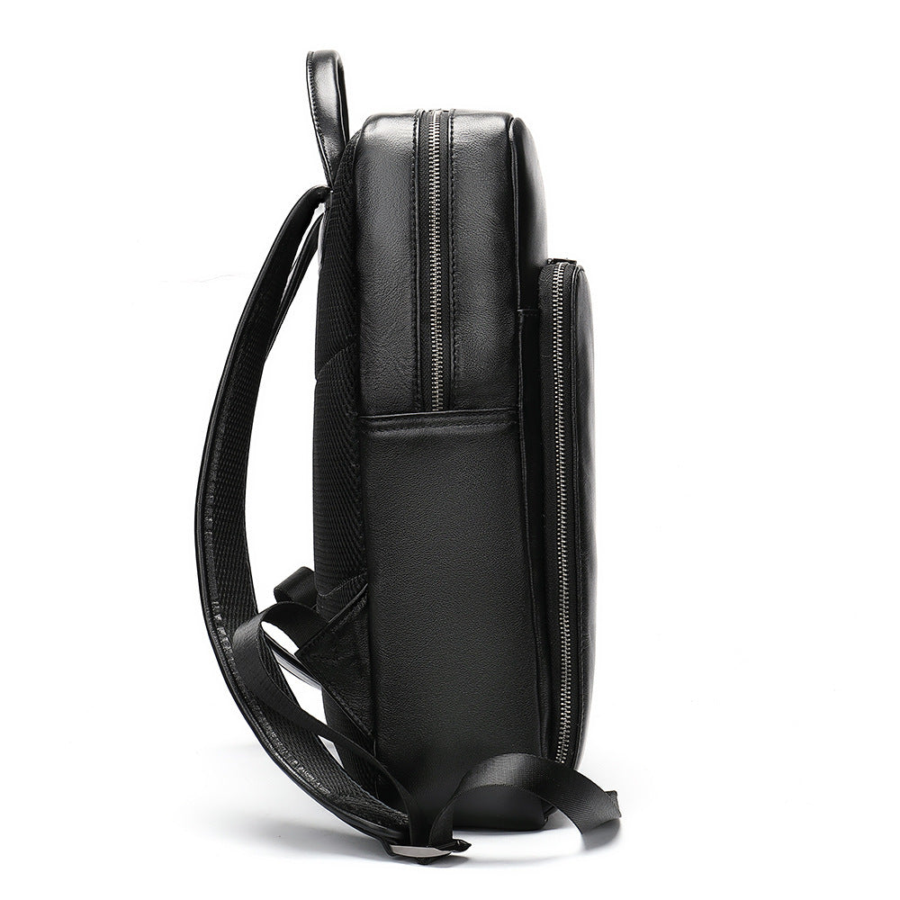 men's and women's backpacks