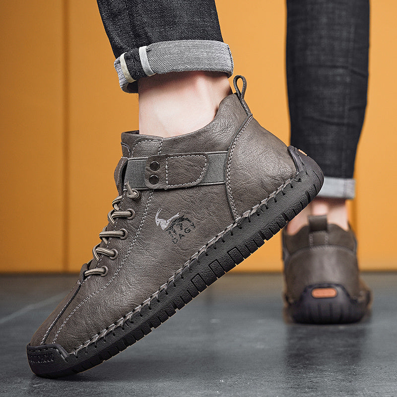 men shoes