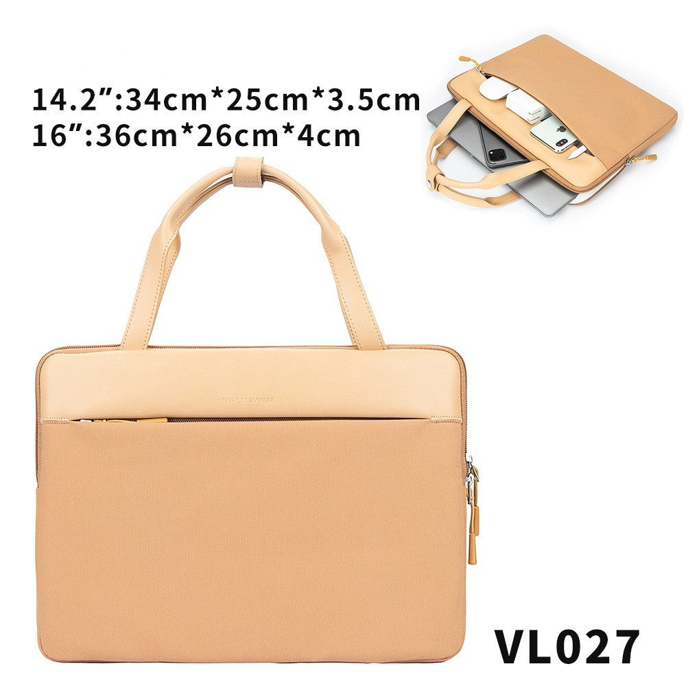 Laptop bags