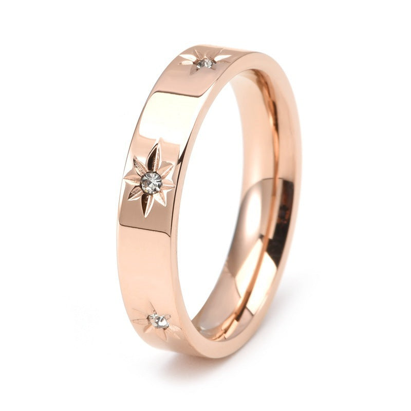 men and women,s rings