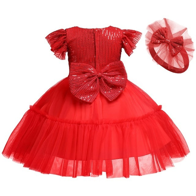 girl dresses