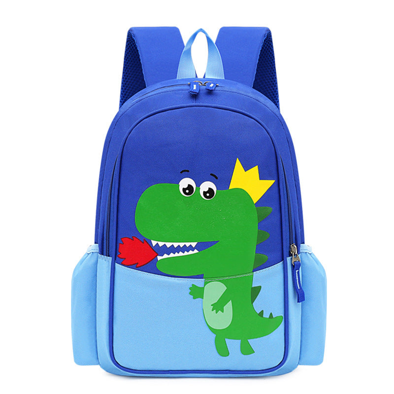 unisex Backpacks