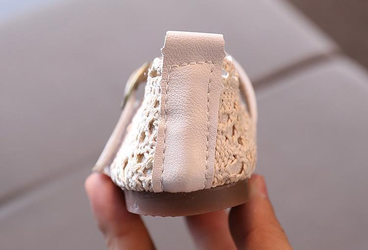 Girls Shoes