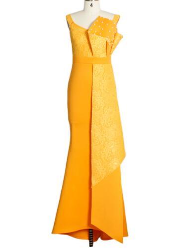 GALA DRESSES FOR WOMEN