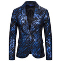 Men's Suits
