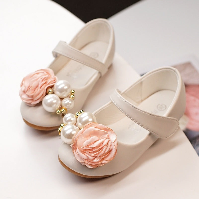 Girls Shoes