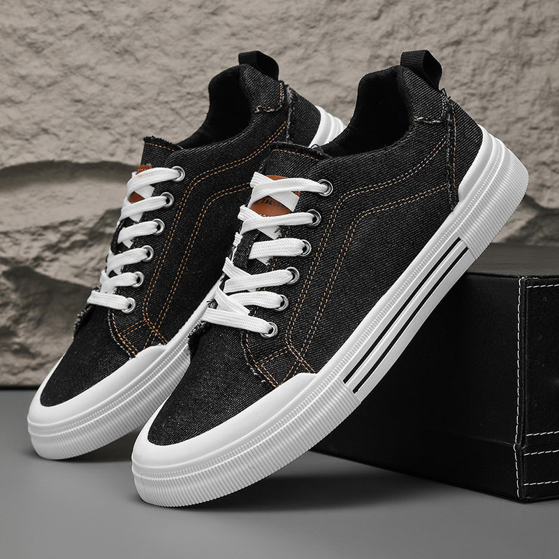 Men's  Sneakers