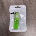 USB 2.0 Type C OTG Pen Drive 2 in 1 High Speed Pendrive, 512MB/32GB/100GB, USB Stick