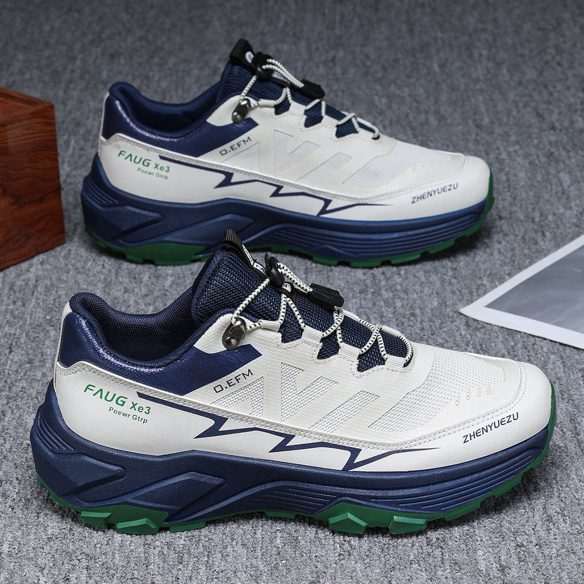 Men Shoes