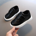 Children Shoes