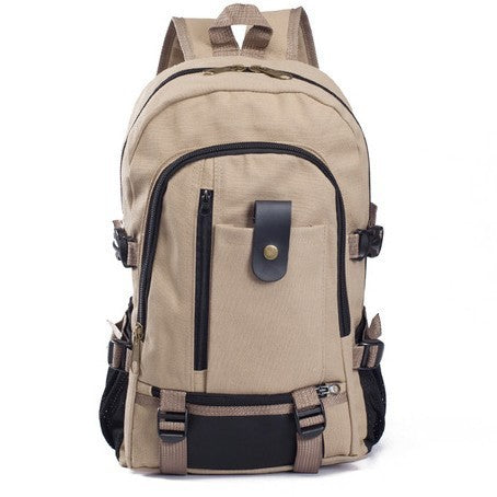 Men's Backpacks