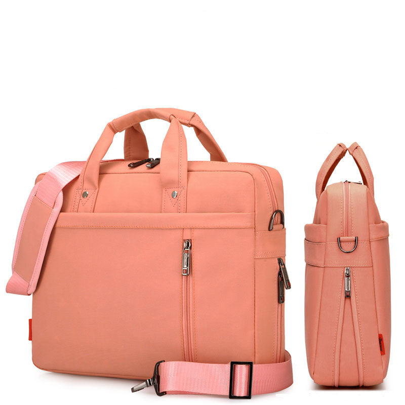 laptop bag