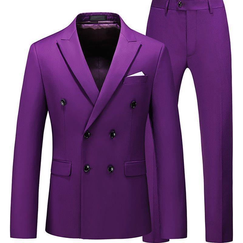 Men Suits