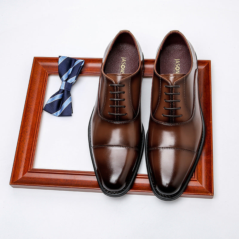 Men's Formal Shoes