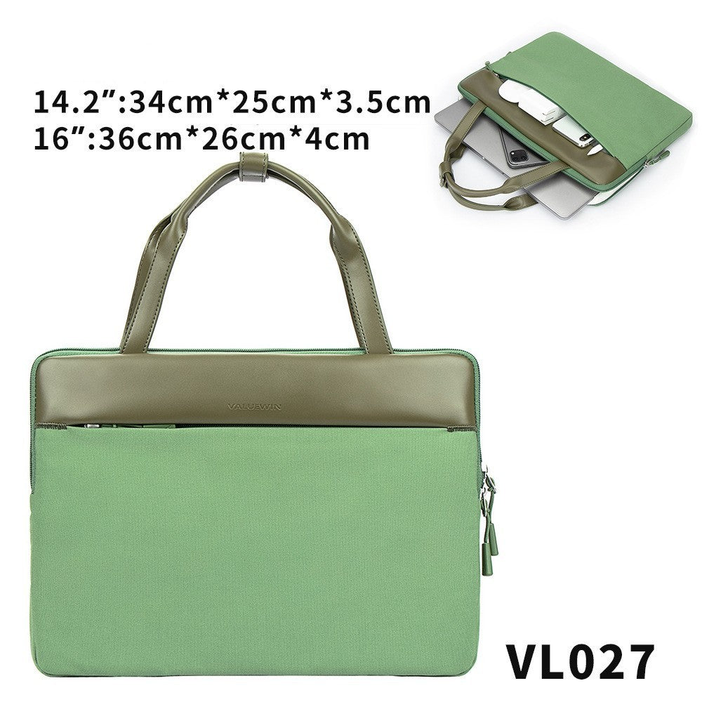 Laptop bags
