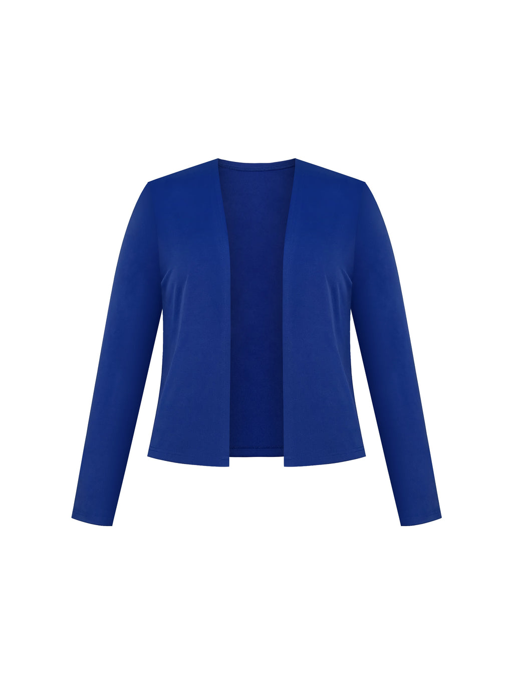 Elegant women Dress Comfortable