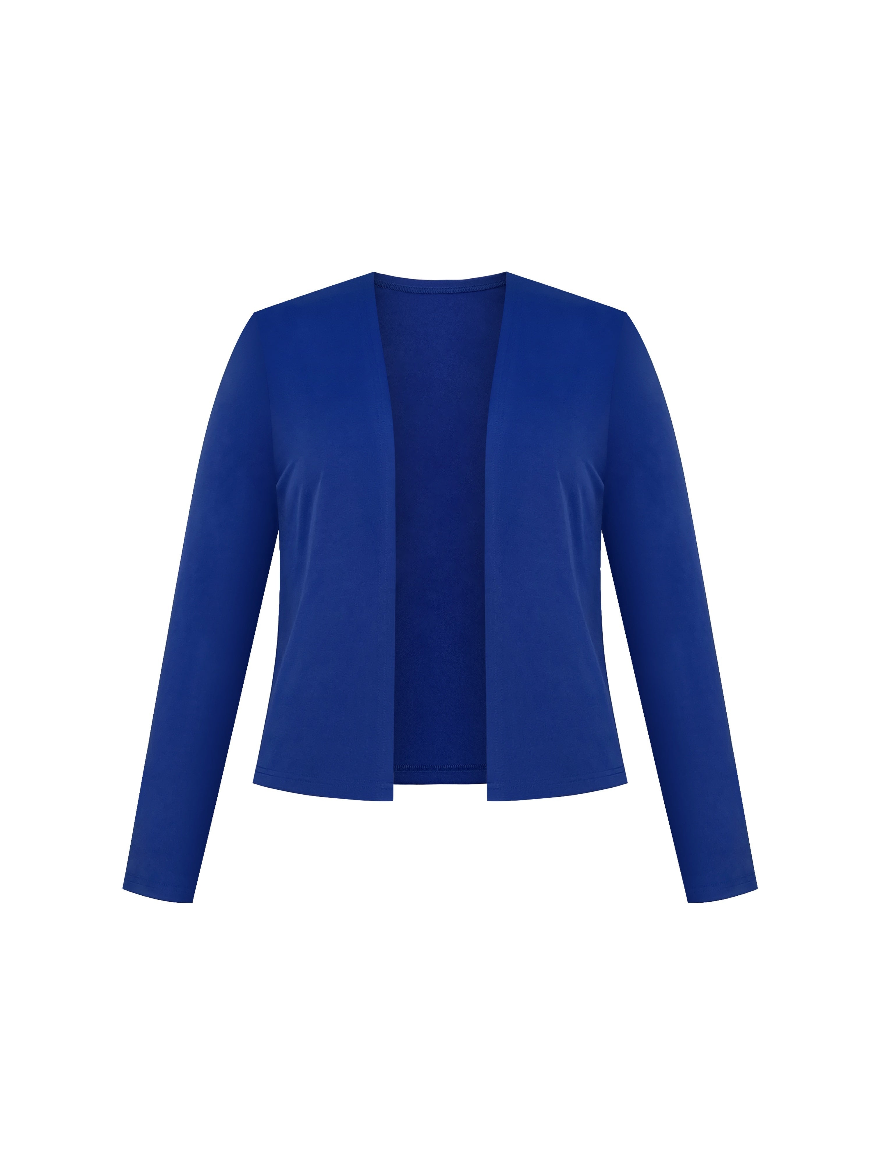 Elegant women Dress Comfortable