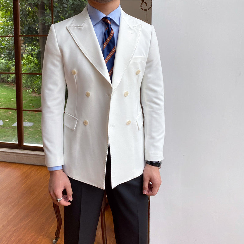 Men Jacket