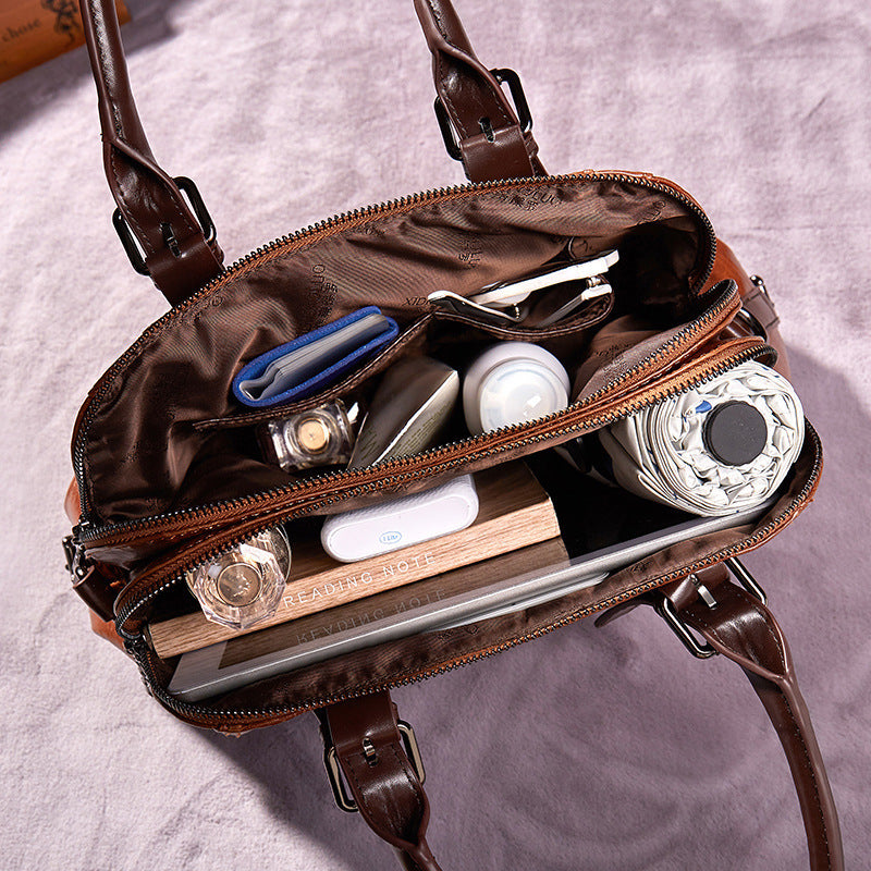elegant Women Bag