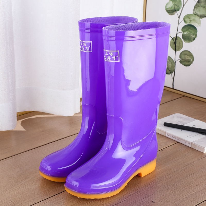 women shoes