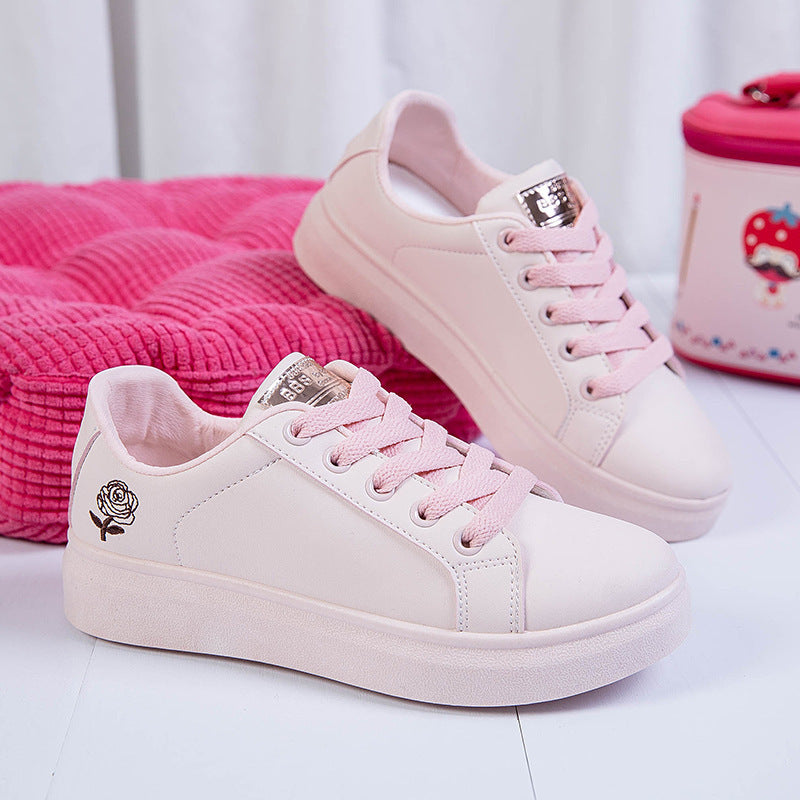 Women Shoes