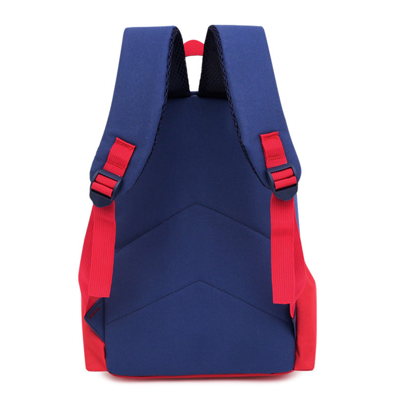 unisex Backpacks
