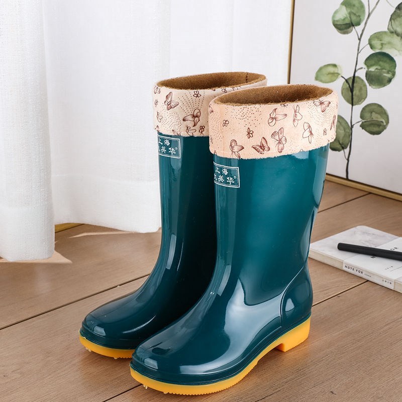 women shoes