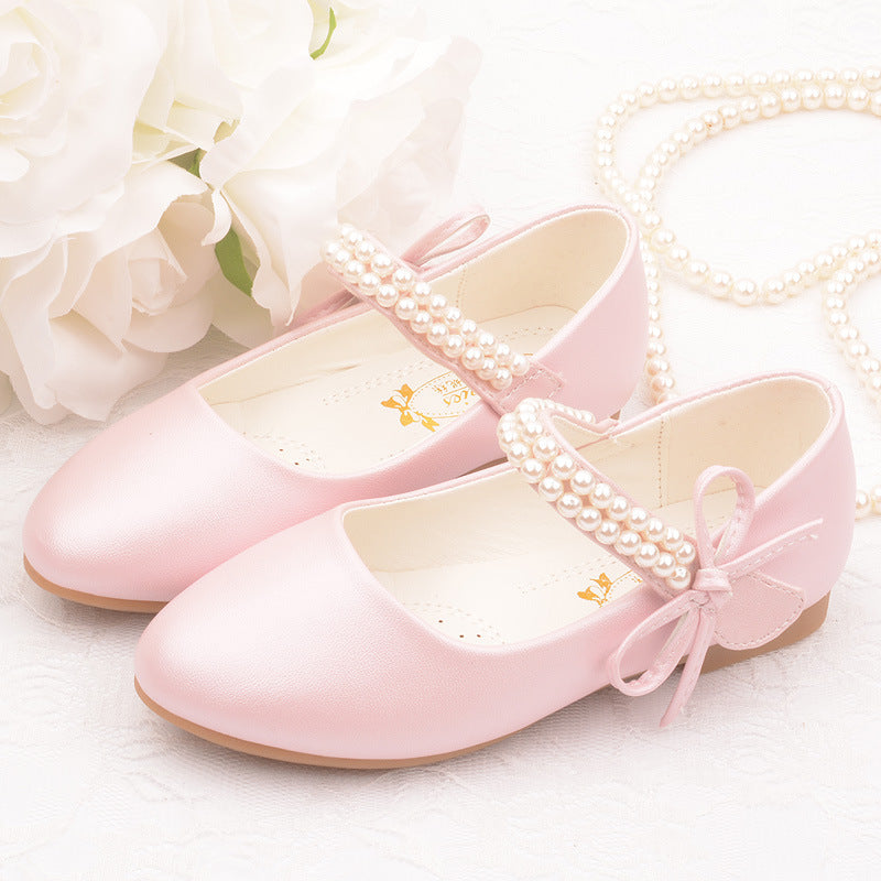 Girls Shoes