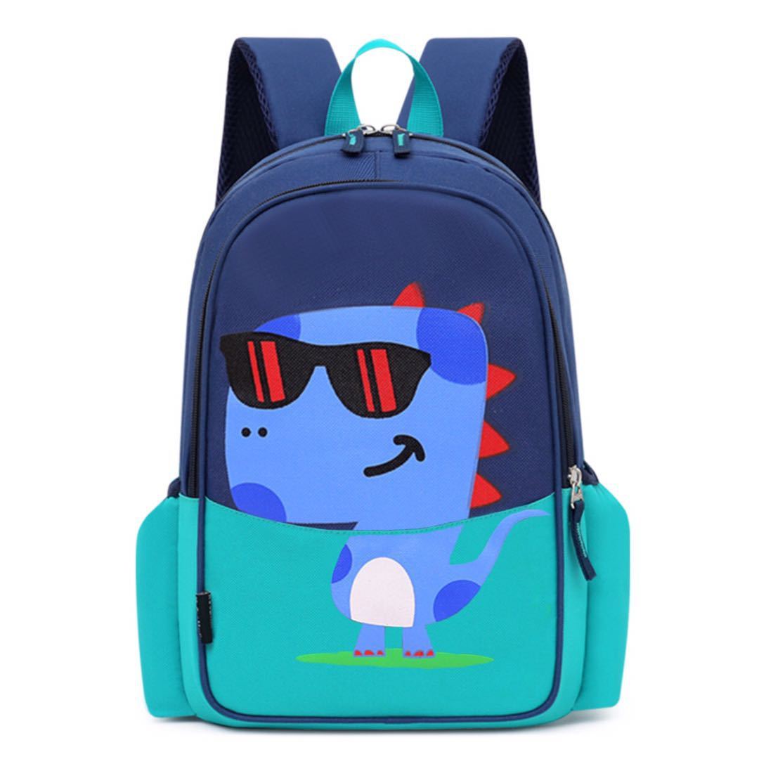 unisex Backpacks