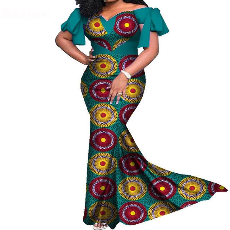 buy gala dresses online
