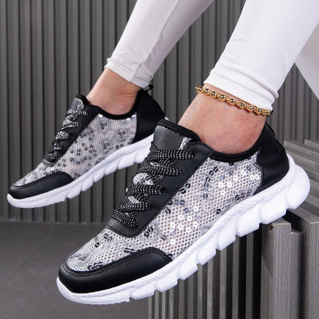 women casual shoes