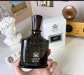 CREED PERFUME BESR SELLER