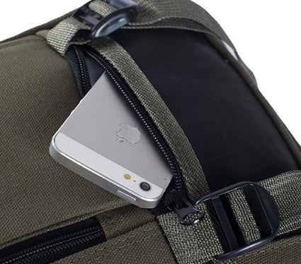Men's Backpacks