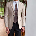 Men Jacket