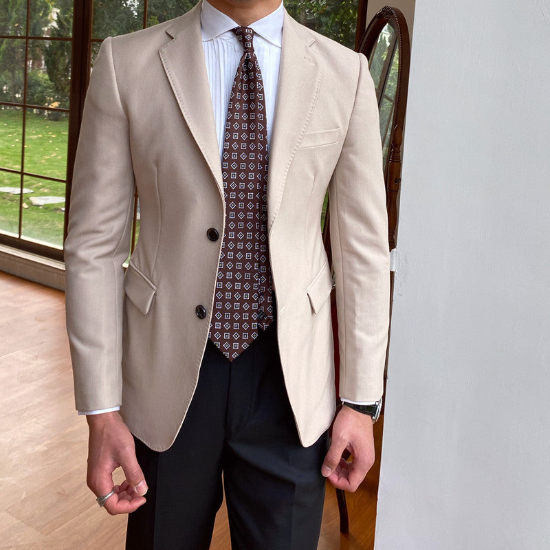 Men Jacket