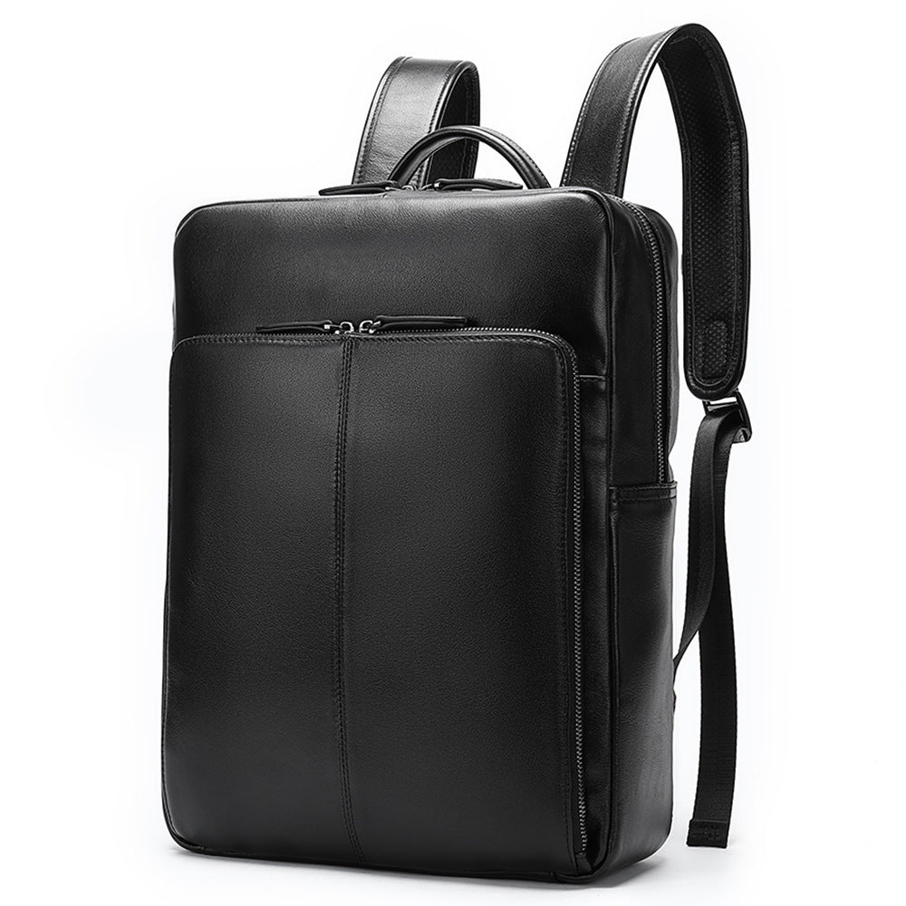 men's and women's backpacks