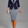 Elegant Women's Clothing
